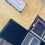 La Casetta Di Giovy Tatil Evi *