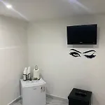 La Casetta Di Giovy Tatil Evi *