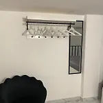 La Casetta Di Giovy Tatil Evi Napoli