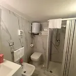 Tatil Evi La Casetta Di Giovy Napoli