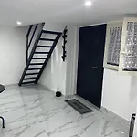 Tatil Evi La Casetta Di Giovy