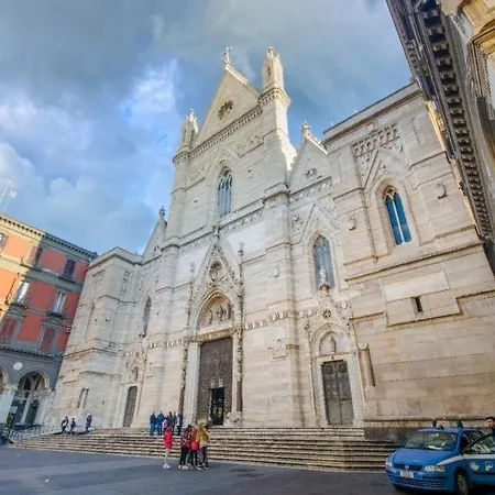 La Casetta Di Giovy
